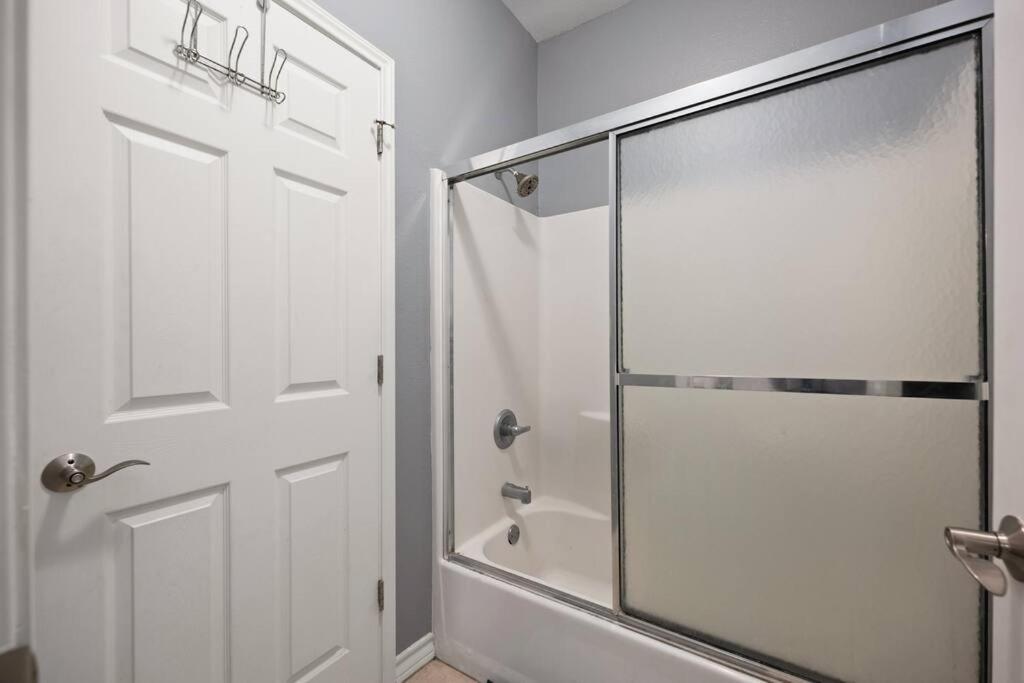 Luxury 3 Bed 2 Bath 2Nd Floor Condo By Beach South Padre Island Εξωτερικό φωτογραφία