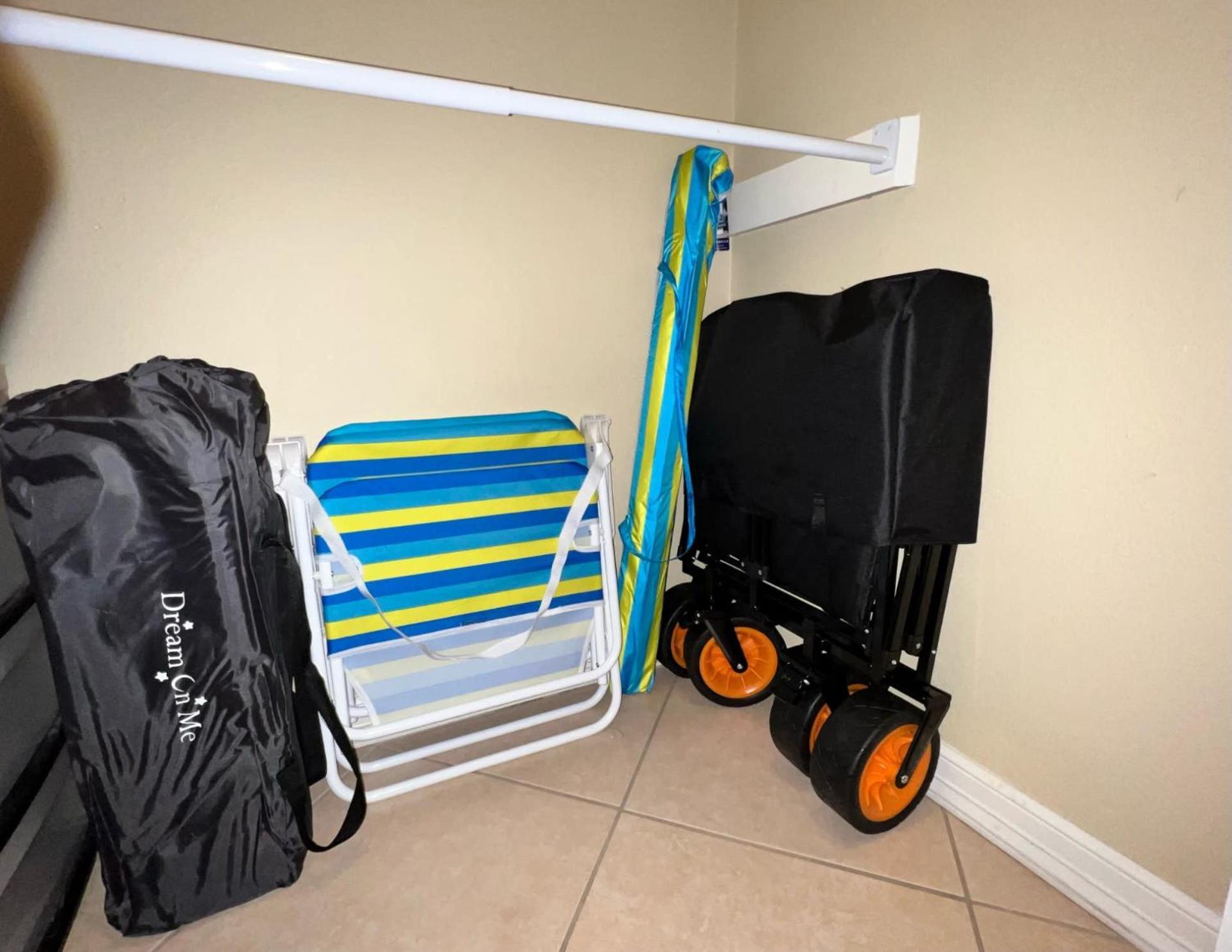 Luxury 3 Bed 2 Bath 2Nd Floor Condo By Beach South Padre Island Εξωτερικό φωτογραφία